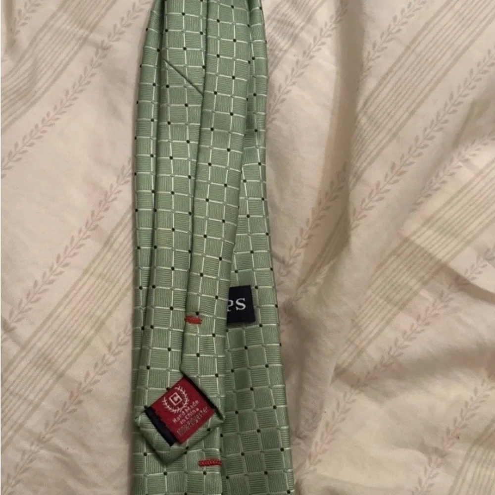 Champs Clip On Neck Tie Kids Tie Boys